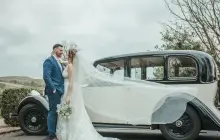 1_Wedding-Valley