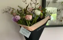 Henthorn-Farm-Flowers2