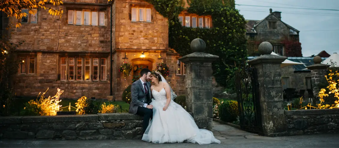 Image by Kerry Woods Photography
