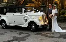 Wedding-Valley