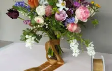 Henthorn-Farm-Flowers