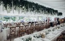 marquee_installation