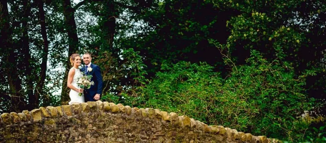 WEDDING-Amy-Danny-FULL-278