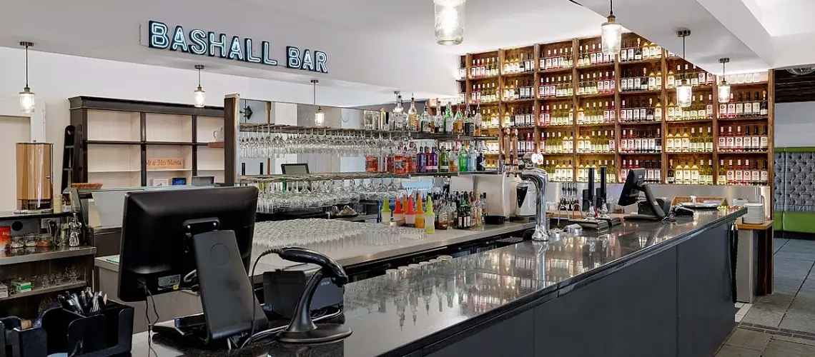 Bar Image 9-16827