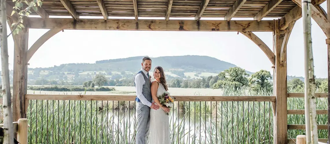 Couple_F3A1056_Credit The Fromm Shoppe