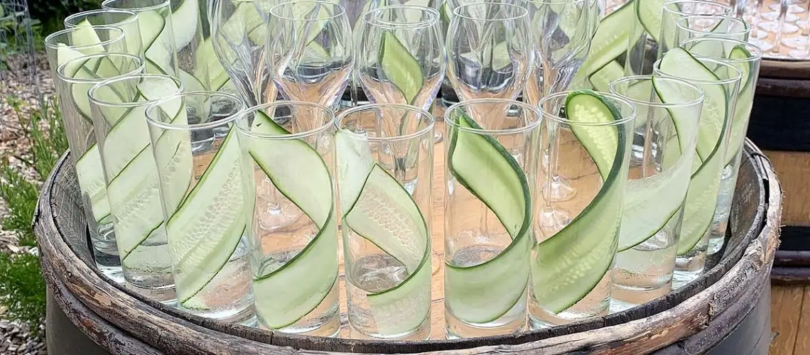 Photo 05-07-2019, 15 11 06