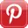 pinterest-logo