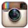 Instagram_Icon_32p