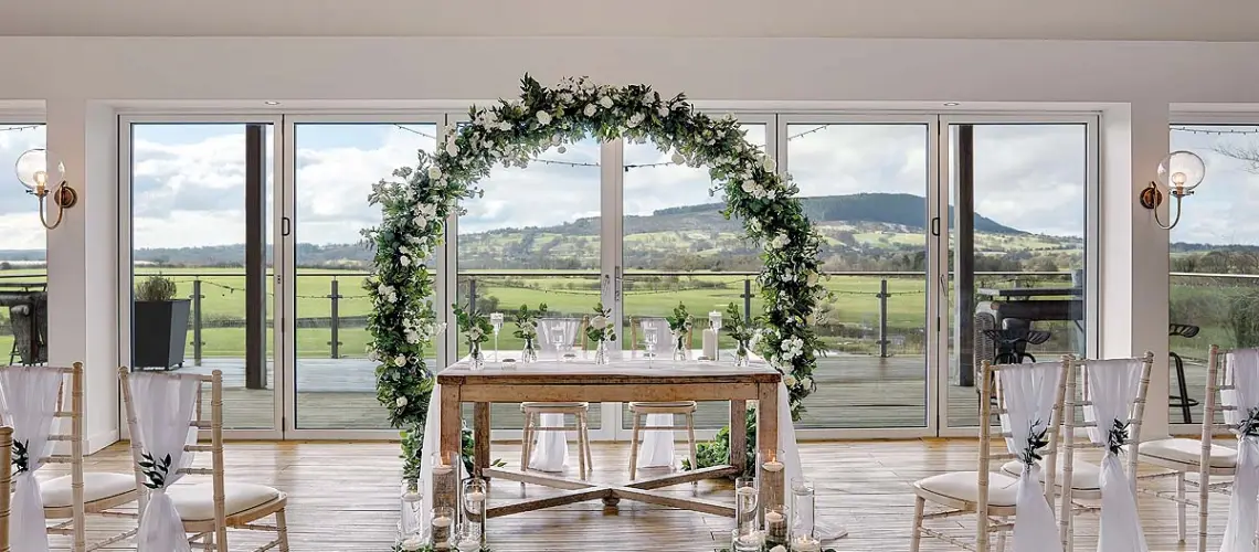 Ceremony Room_Credit Christopher Lewis