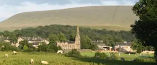 Christ-Church-Chatburn