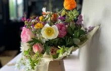 Henthorn-Farm-Flowers1