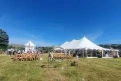 marquee-t30_469886