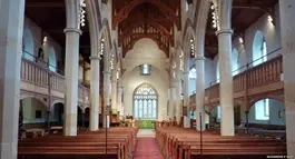 Mary-Magdalenes-Church1