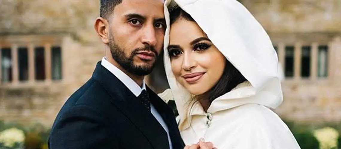Couple1