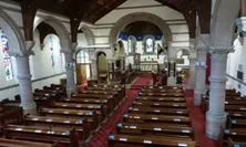 Christ-Church-Chatburn-Interior