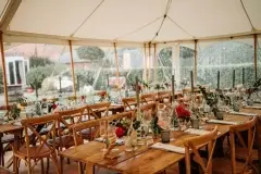 marquee-t30_469688-4