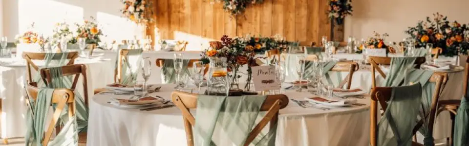Hidden Oaks Wedding Venue (9)