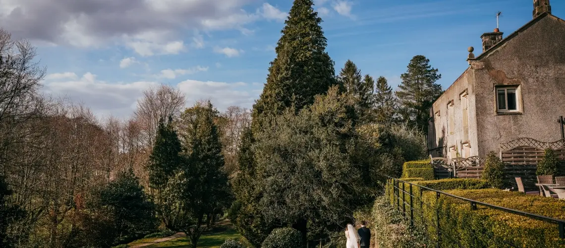 6 – Mitton_Hall-99