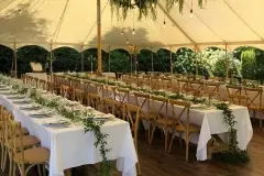 Marquee-9x15m-dressed.jpeg