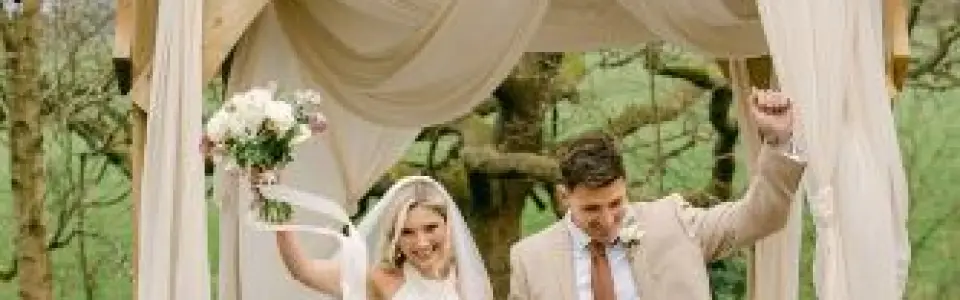 Hidden Oaks Wedding Venue (7)