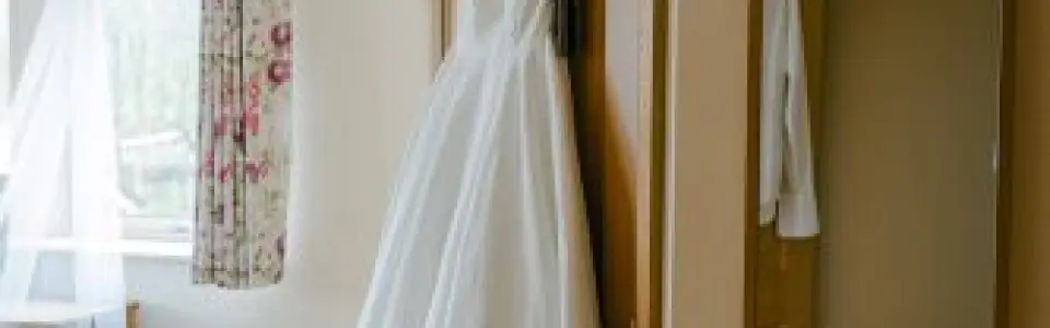 Hidden Oaks Wedding Venue (5)
