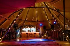 Tipi-internal-party