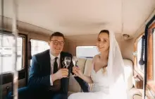 1_1