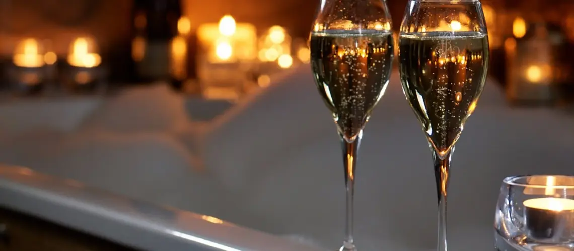 bath-and-champagne