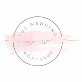 Wedding Workshop