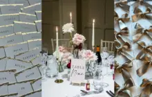 etsy-banner