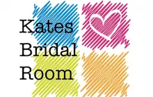 logo-kates-bridal