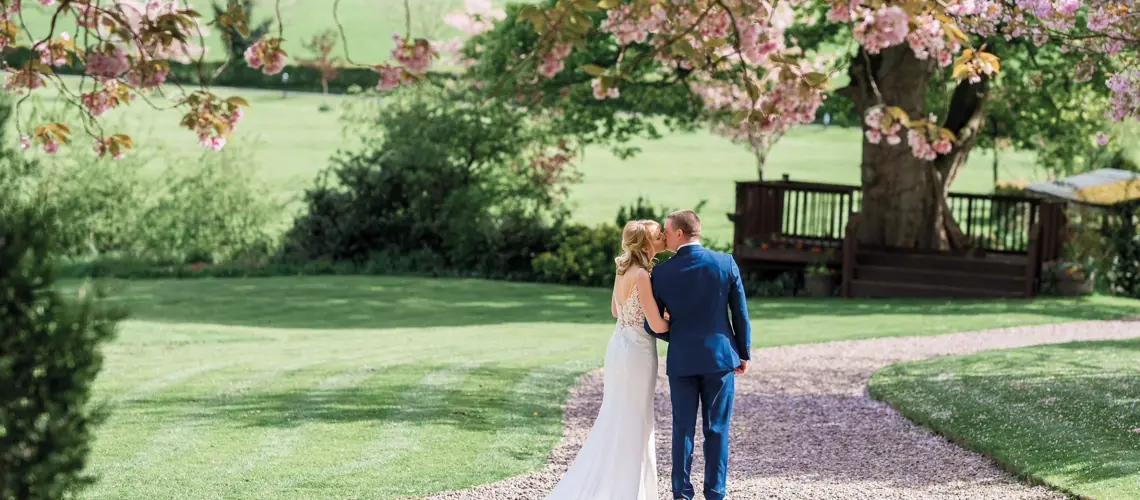 Image by Jenna Meeking Photography