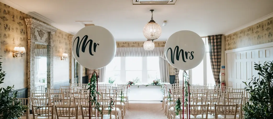 2 – Alfred&CoPhotography27