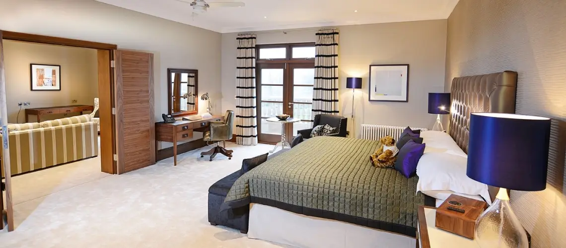 Garden-Lodge-Master-Suite-7