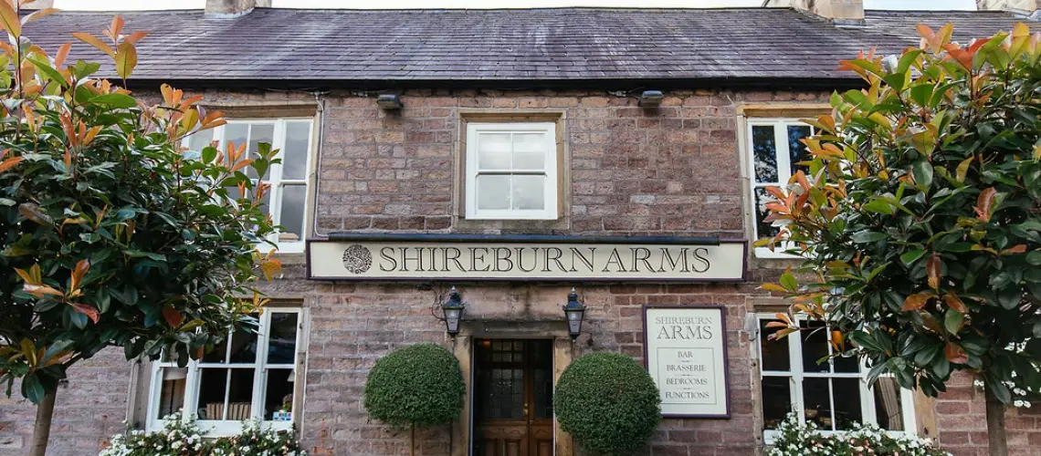 1 – Suzy Wimbourne-1