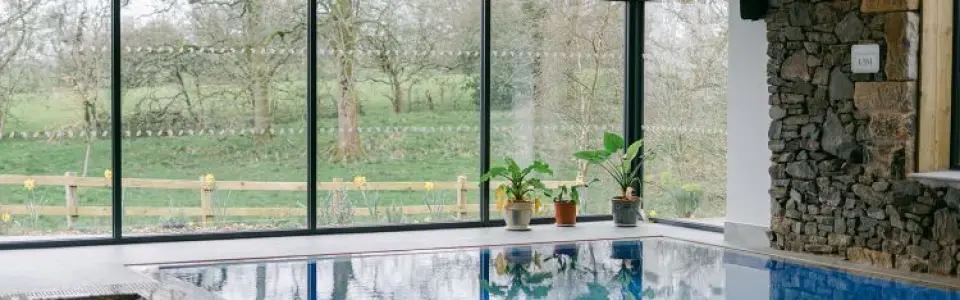 Hidden Oaks Wedding Venue (3)